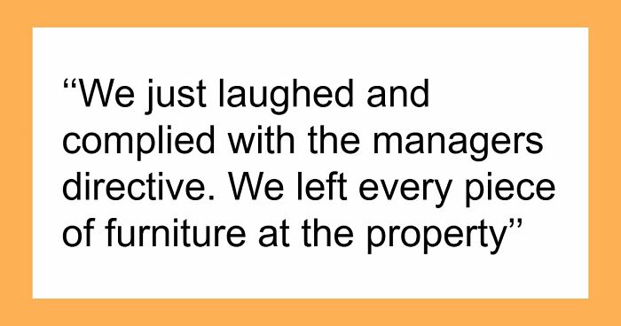 “Don’t Worry I’ve Got Your Back”: Guy Shares How He Helped An Overworked And Underpaid Friend