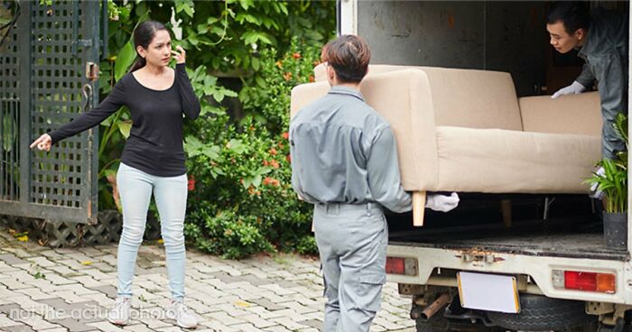 “Don’t Worry I’ve Got Your Back”: Guy Shares How He Helped An Overworked And Underpaid Friend