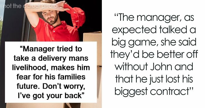 “Don’t Worry I’ve Got Your Back”: Guy Shares How He Helped An Overworked And Underpaid Friend