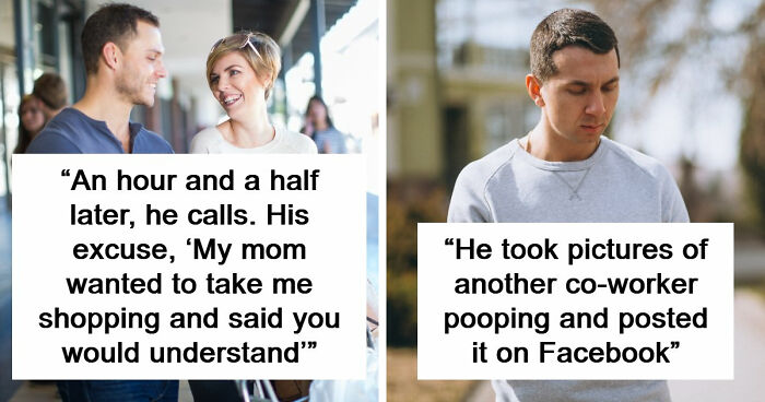 Employers Share 103 Of The Wildest And Weirdest Reasons They Had To Fire Someone