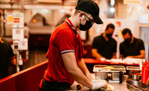 103 Bosses Share The Funniest And Weirdest Reasons They Had To Fire Someone