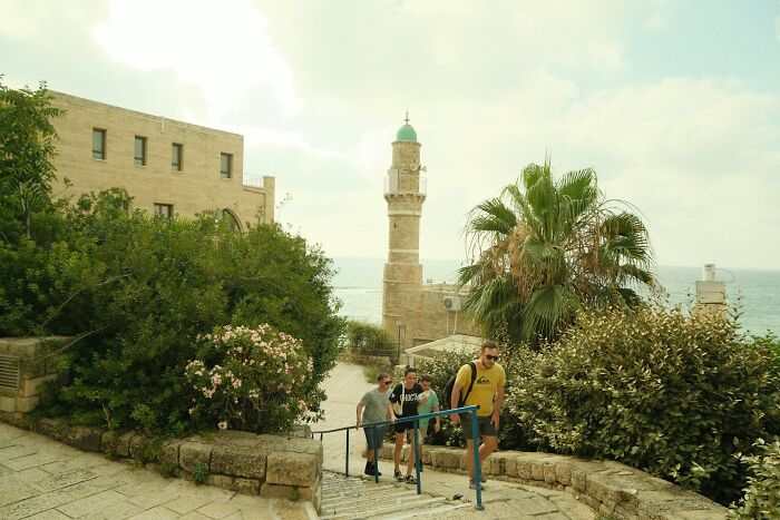 31 Cities That Left Travelers Deeply Unsettled And Unable To Explain Exactly Why