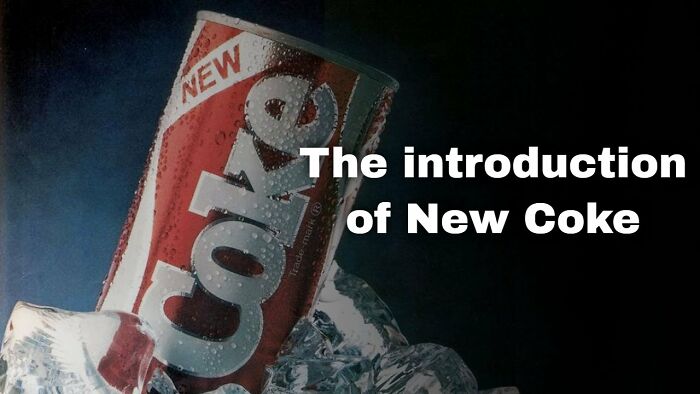 “Someone Lost Their Job Over It”: 71 Times Companies Immediately Regretted Their Marketing Campaigns