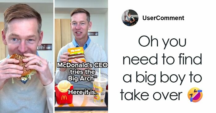 63 Posts That Show What Life In America Really Feels Like Right Now