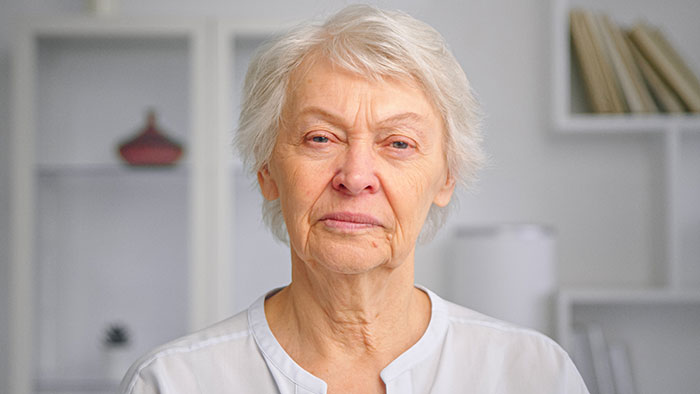 Woman Asks The Internet For Help Calling Out Her MIL&rsquo;s &ldquo;Unhinged Mean Girl Behavior&rdquo;