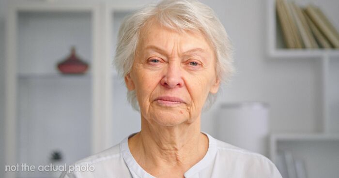 Woman Asks The Internet For Help Calling Out Her MIL’s “Unhinged Mean Girl Behavior”