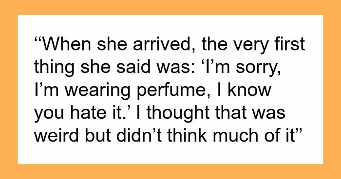 Woman Asks The Internet For Help Calling Out Her MIL’s “Unhinged Mean Girl Behavior”