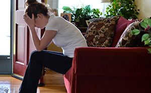 Woman Asks The Internet For Help Calling Out Her MIL’s “Unhinged Mean Girl Behavior”