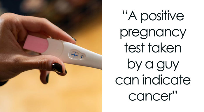 79 Weird And Interesting Medical Facts That Turned Out To Be True