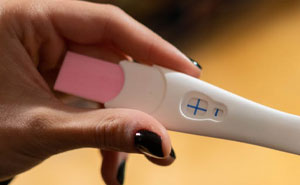 People Share 79 Medical Facts That Seem Impossible But Are 100% Real