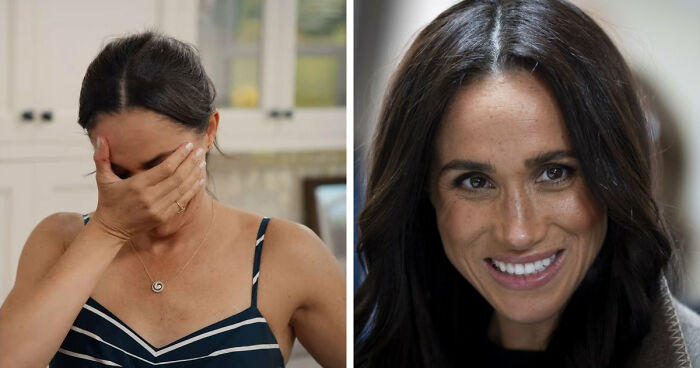 “Not An April Fools’ Joke”: Major Update In KitKat Heist Mystery As Company Issues Statement