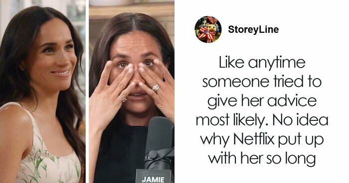 “Not An April Fools’ Joke”: Major Update In KitKat Heist Mystery As Company Issues Statement