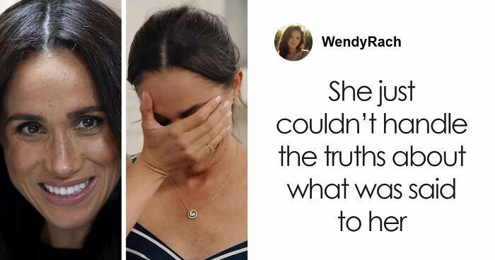 35 Wild Things Said During Jury Deliberations That Left Others Totally Speechless