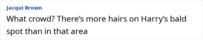 Meghan Markle And Prince Harry Reportedly Brutally Snubbed By A Big Aussie Star