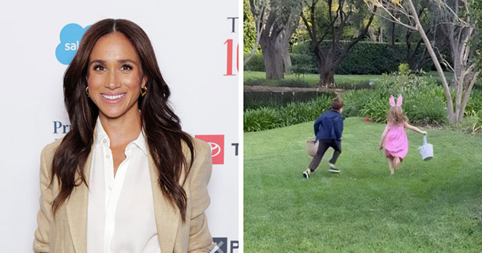 33 Times People Observed Strange Displays Of Intelligence That Totally Caught Them Off Guard