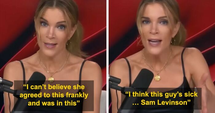 ‘Looksmaxxing’ Influencer Clavicular Breaks Silence After ‘Brutal’ Hospitalization Following Live Incident