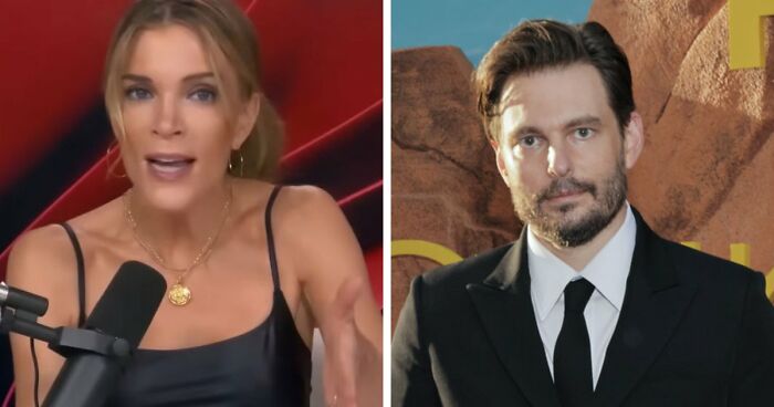 ‘Looksmaxxing’ Influencer Clavicular Breaks Silence After ‘Brutal’ Hospitalization Following Live Incident