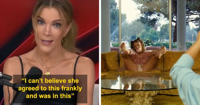 94 Pieces Of “Morbid Knowledge” For People Who Can’t Look Away From Creepy Facts