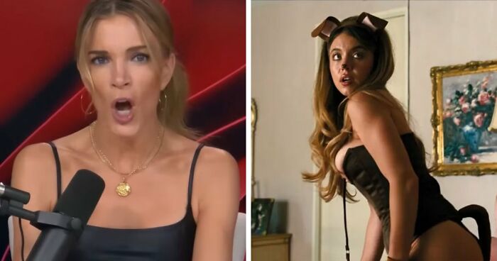 94 Pieces Of “Morbid Knowledge” For People Who Can’t Look Away From Creepy Facts