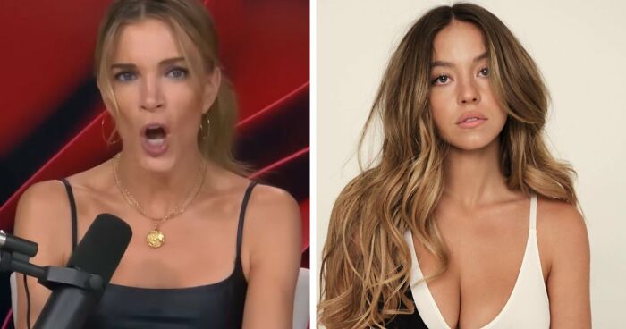 ‘Looksmaxxing’ Influencer Clavicular Breaks Silence After ‘Brutal’ Hospitalization Following Live Incident