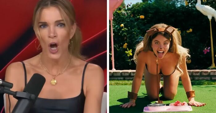 ‘Looksmaxxing’ Influencer Clavicular Breaks Silence After ‘Brutal’ Hospitalization Following Live Incident