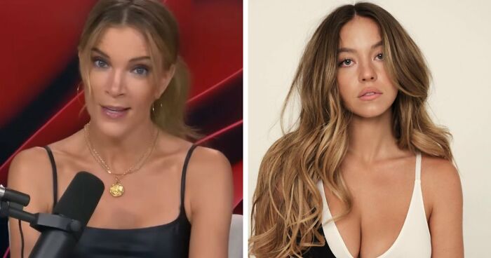 ‘Looksmaxxing’ Influencer Clavicular Breaks Silence After ‘Brutal’ Hospitalization Following Live Incident