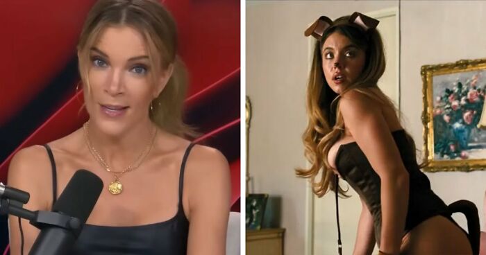 94 Pieces Of “Morbid Knowledge” For People Who Can’t Look Away From Creepy Facts