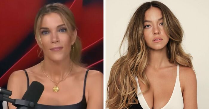 ‘Looksmaxxing’ Influencer Clavicular Breaks Silence After ‘Brutal’ Hospitalization Following Live Incident