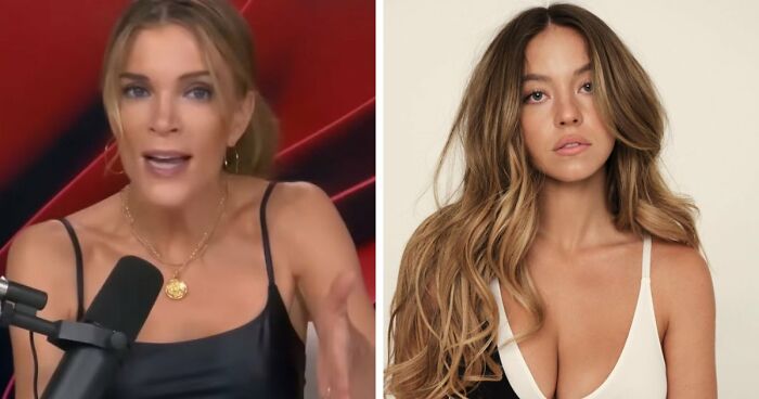 ‘Looksmaxxing’ Influencer Clavicular Breaks Silence After ‘Brutal’ Hospitalization Following Live Incident