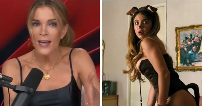 94 Pieces Of “Morbid Knowledge” For People Who Can’t Look Away From Creepy Facts