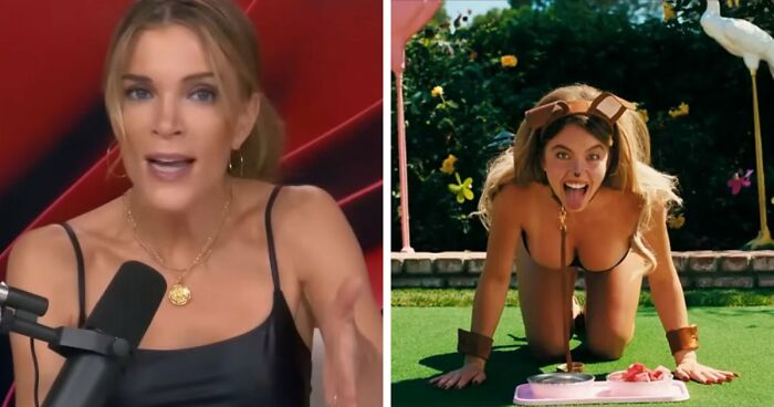 ‘Looksmaxxing’ Influencer Clavicular Breaks Silence After ‘Brutal’ Hospitalization Following Live Incident