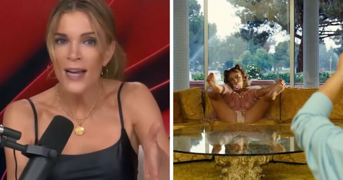 ‘Looksmaxxing’ Influencer Clavicular Breaks Silence After ‘Brutal’ Hospitalization Following Live Incident