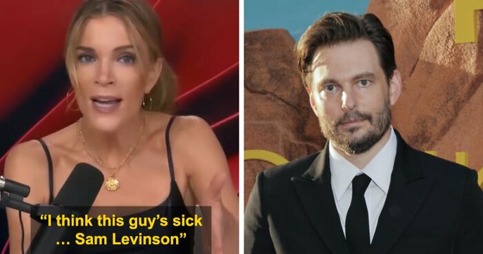 This Artist Proves Comedy Can Come From Anywhere, And Here Are His 40 New Comics