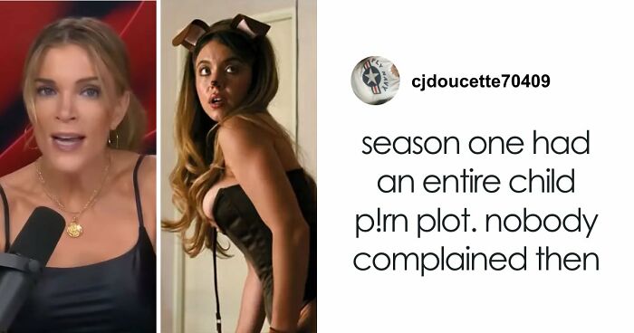 ‘Looksmaxxing’ Influencer Clavicular Breaks Silence After ‘Brutal’ Hospitalization Following Live Incident