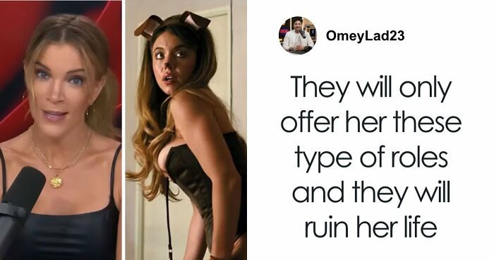 ‘Looksmaxxing’ Influencer Clavicular Breaks Silence After ‘Brutal’ Hospitalization Following Live Incident