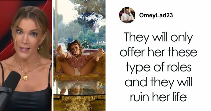 ‘Looksmaxxing’ Influencer Clavicular Breaks Silence After ‘Brutal’ Hospitalization Following Live Incident