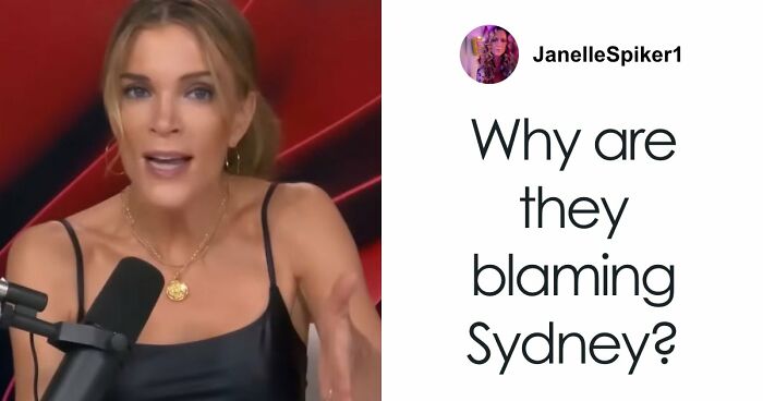 ‘Looksmaxxing’ Influencer Clavicular Breaks Silence After ‘Brutal’ Hospitalization Following Live Incident