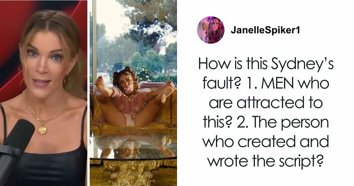 94 Pieces Of “Morbid Knowledge” For People Who Can’t Look Away From Creepy Facts