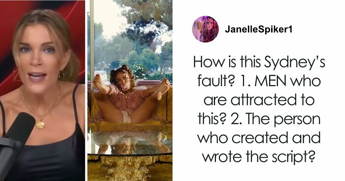 ‘Looksmaxxing’ Influencer Clavicular Breaks Silence After ‘Brutal’ Hospitalization Following Live Incident