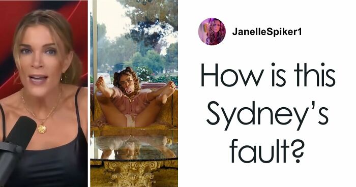 94 Pieces Of “Morbid Knowledge” For People Who Can’t Look Away From Creepy Facts