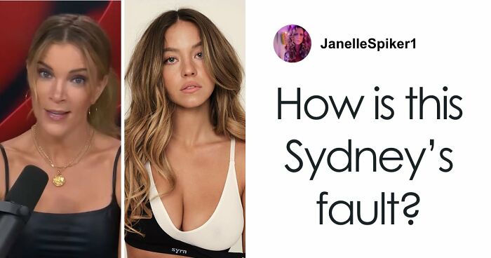 94 Pieces Of “Morbid Knowledge” For People Who Can’t Look Away From Creepy Facts