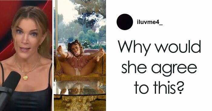 ‘Looksmaxxing’ Influencer Clavicular Breaks Silence After ‘Brutal’ Hospitalization Following Live Incident