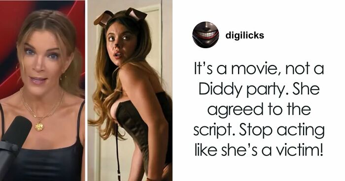 This Artist Proves Comedy Can Come From Anywhere, And Here Are His 40 New Comics