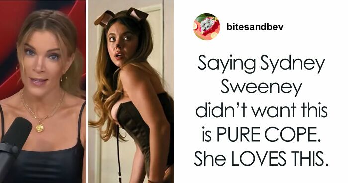 94 Pieces Of “Morbid Knowledge” For People Who Can’t Look Away From Creepy Facts