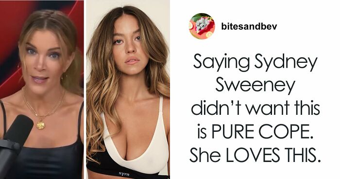 ‘Looksmaxxing’ Influencer Clavicular Breaks Silence After ‘Brutal’ Hospitalization Following Live Incident