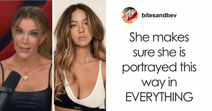 94 Pieces Of “Morbid Knowledge” For People Who Can’t Look Away From Creepy Facts