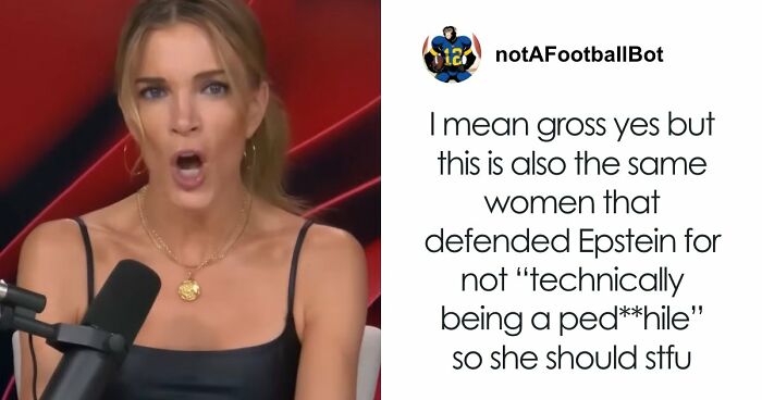 94 Pieces Of “Morbid Knowledge” For People Who Can’t Look Away From Creepy Facts