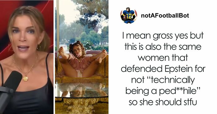 ‘Looksmaxxing’ Influencer Clavicular Breaks Silence After ‘Brutal’ Hospitalization Following Live Incident