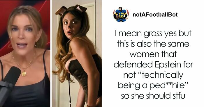 94 Pieces Of “Morbid Knowledge” For People Who Can’t Look Away From Creepy Facts