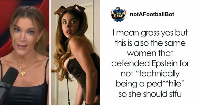 ‘Looksmaxxing’ Influencer Clavicular Breaks Silence After ‘Brutal’ Hospitalization Following Live Incident